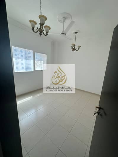 2 Bedroom Apartment for Rent in Al Nuaimiya, Ajman - WhatsApp Image 2026-05-31 at 4.38. 39 PM. jpeg