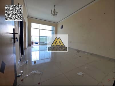 شقة 1 غرفة نوم للايجار في الروضة، عجمان - WhatsApp Image 2026-05-19 at 9.24. 18 AM. jpeg