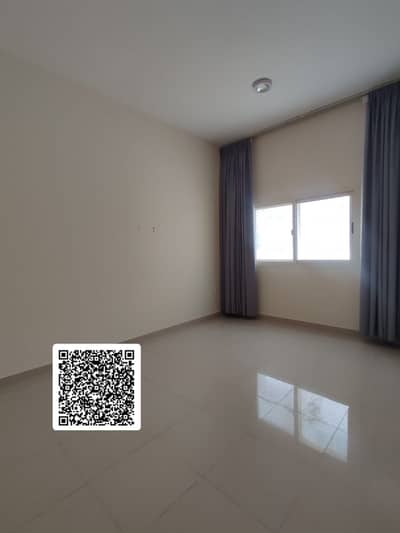 شقة 1 غرفة نوم للايجار في الراشدية، عجمان - WhatsApp Image 2026-06-02 at 6.32. 51 PM. jpeg