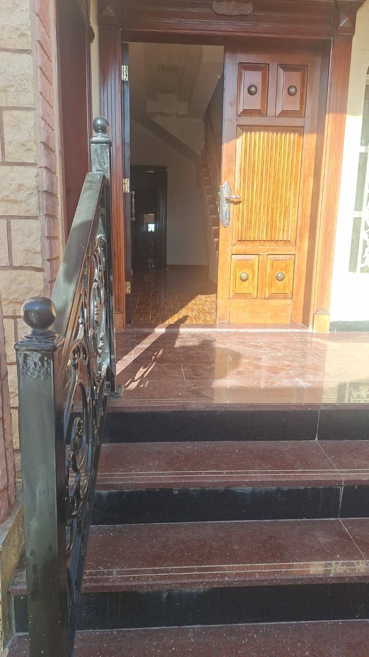 6 WhatsApp Image 2026-06-02 at 12.04. 35 PM. jpeg