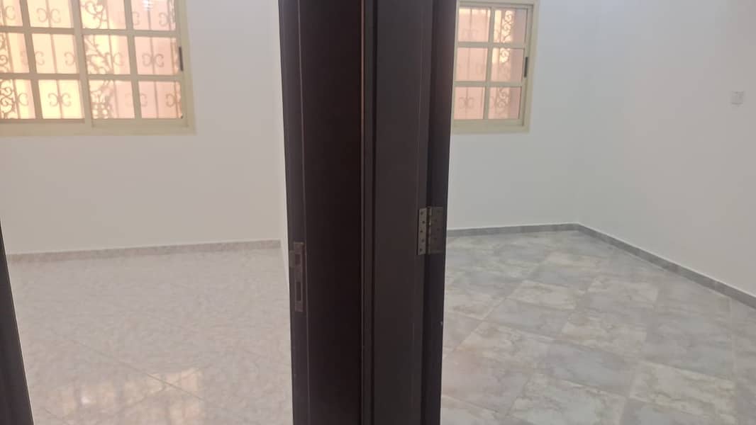 35 WhatsApp Image 2026-06-02 at 12.04. 48 PM. jpeg
