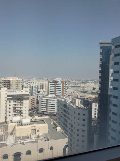 2 Bedroom Apartment for Rent in Al Majaz, Sharjah - WhatsApp Image 2026-06-02 at 5.06. 54 PM. jpeg