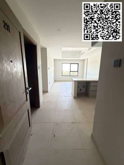 فلیٹ 2 غرفة نوم للايجار في الزاهية، عجمان - 00bf0a74-ff91-4aae-9e62-cb1c9e2867f6. jpg
