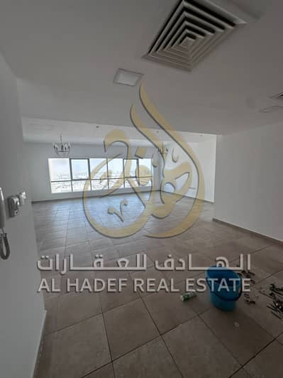 شقة 3 غرف نوم للايجار في المجاز، الشارقة - WhatsApp Image 2026-06-01 at 11.50. 19 PM. jpeg