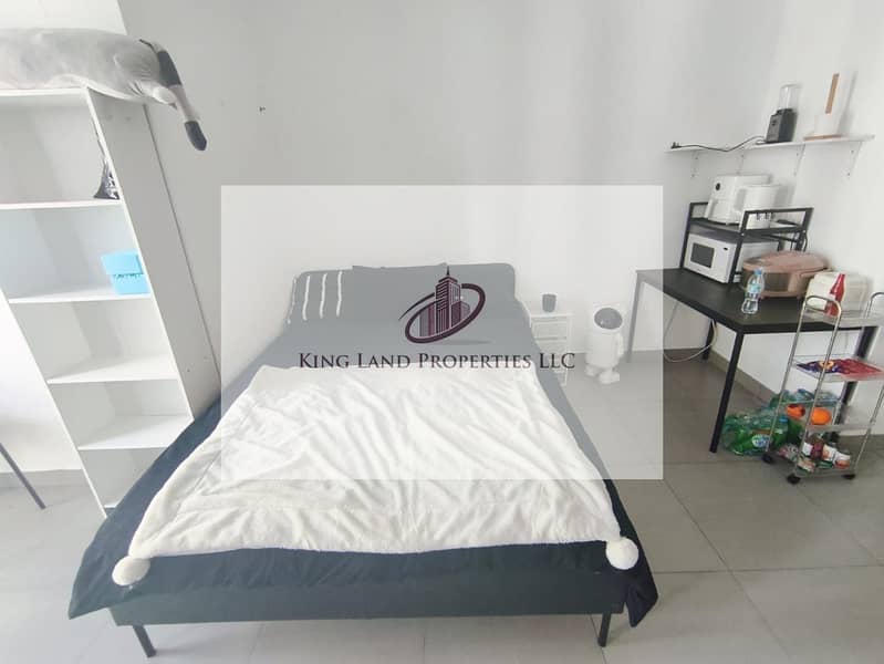 20 1000492845. jpg