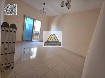 شقة 2 غرفة نوم للايجار في الروضة، عجمان - WhatsApp Image 2026-06-01 at 2.21. 45 PM. jpeg