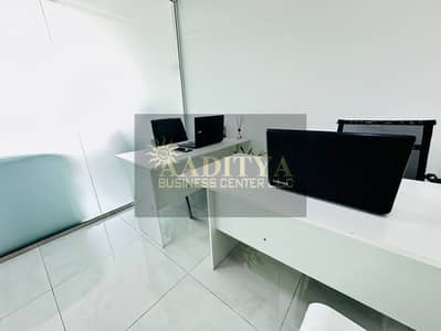 古赛斯区， 迪拜 写字楼待租 - 8ffe9431-aba0-4169-909f-35975432a8ce. jpg