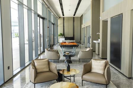 Office for Rent in Business Bay, Dubai - DSC04855. JPG Office for Rent in Business Bay, Dubai - DSC04855. JPG