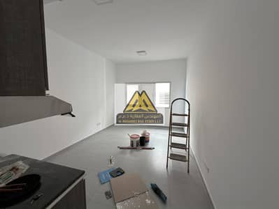 Studio for Rent in Al Rawda, Ajman - WhatsApp Image 2026-06-02 at 7.17. 05 PM. jpeg