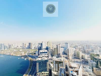 شقة 3 غرف نوم للايجار في المجاز، الشارقة - WhatsApp Image 2026-05-09 at 5.22. 04 PM. jpeg شقة 3 غرف نوم للايجار في المجاز، الشارقة - WhatsApp Image 2026-05-09 at 5.22. 04 PM. jpeg