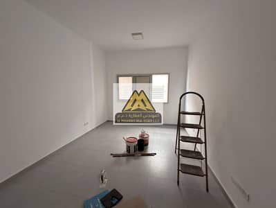 Studio for Rent in Al Rawda, Ajman - WhatsApp Image 2026-06-02 at 7.17. 04 PM. jpeg
