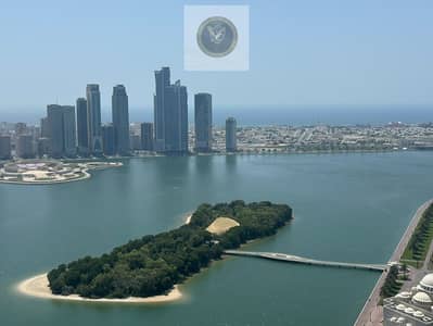 3 Bedroom Apartment for Rent in Al Majaz, Sharjah - WhatsApp Image 2026-06-02 at 5.48. 46 PM (1). jpeg