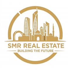 S M R For Real Estate S M R For Real Estate