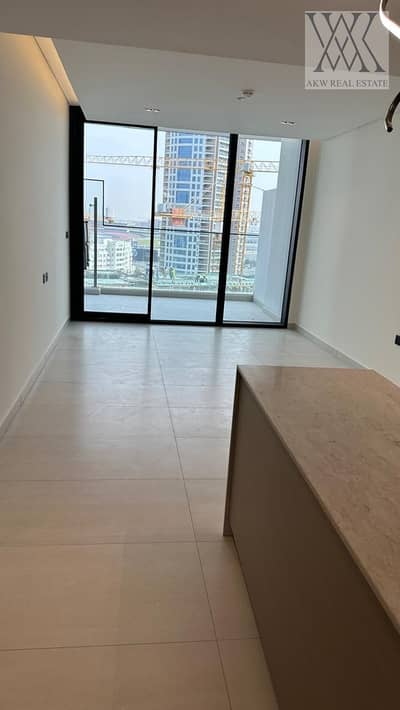 1 Slaapkamer Appartement te Huur in Arjan, Dubai - WhatsApp Image 2026-06-02 at 6.07. 55 PM (1). jpeg