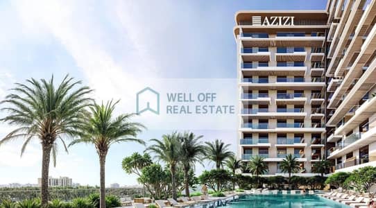 Studio for Sale in Jebel Ali, Dubai - Screenshot 2026-06-02 184004. jpg