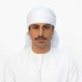 Khalid abdullah Khalid abdullah