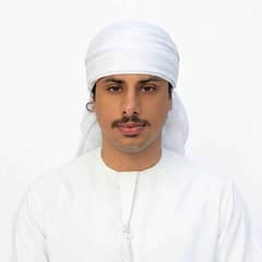 Khalid abdullah Khalid abdullah