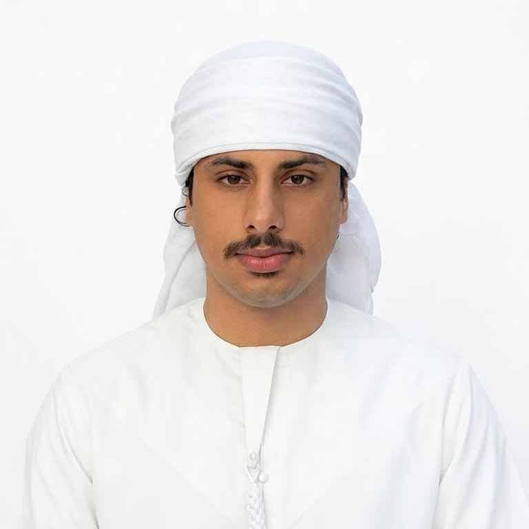 Khalid abdullah Khalid abdullah