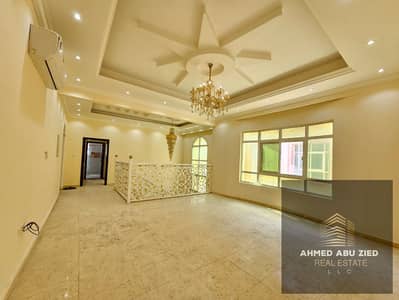 5 Bedroom Villa for Rent in Al Mowaihat, Ajman - WhatsApp Image 2026-06-01 at 9.42. 34 AM (1). jpeg 5 Bedroom Villa for Rent in Al Mowaihat, Ajman - WhatsApp Image 2026-06-01 at 9.42. 34 AM (1). jpeg