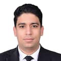 Ali Elshaeer