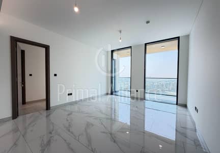 2 Bedroom Flat for Sale in Sobha Hartland, Dubai - 2BD+Maids | 2YPHPP | Lagoon View 2 Bedroom Flat for Sale in Sobha Hartland, Dubai - 2BD+Maids | 2YPHPP | Lagoon View