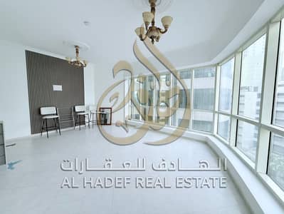 1 Bedroom Flat for Rent in Al Qasba, Sharjah - WhatsApp Image 2026-06-01 at 11.02. 22 PM (1). jpeg 1 Bedroom Flat for Rent in Al Qasba, Sharjah - WhatsApp Image 2026-06-01 at 11.02. 22 PM (1). jpeg