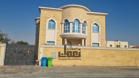 7 Bedroom Villa for Sale in Al Rahmaniya, Sharjah - 1000068032. jpg 7 Bedroom Villa for Sale in Al Rahmaniya, Sharjah - 1000068032. jpg