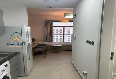 Hotel Apartment for Sale in Al Furjan, Dubai - 6c8c8b99-f0c0-473a-b215-182007f1a0fb. jpg Hotel Apartment for Sale in Al Furjan, Dubai - 6c8c8b99-f0c0-473a-b215-182007f1a0fb. jpg