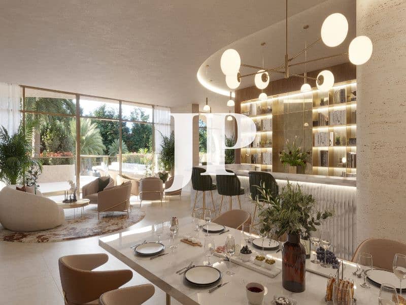 2 Ocean House - club room. jpg