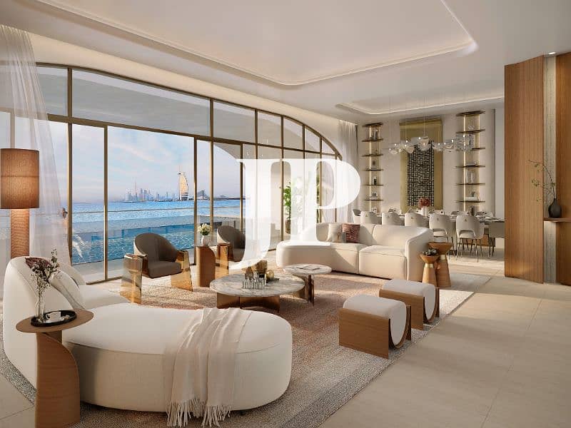 3 Ocean House by Ellington- Presidential Formal Living & Dining. jpg