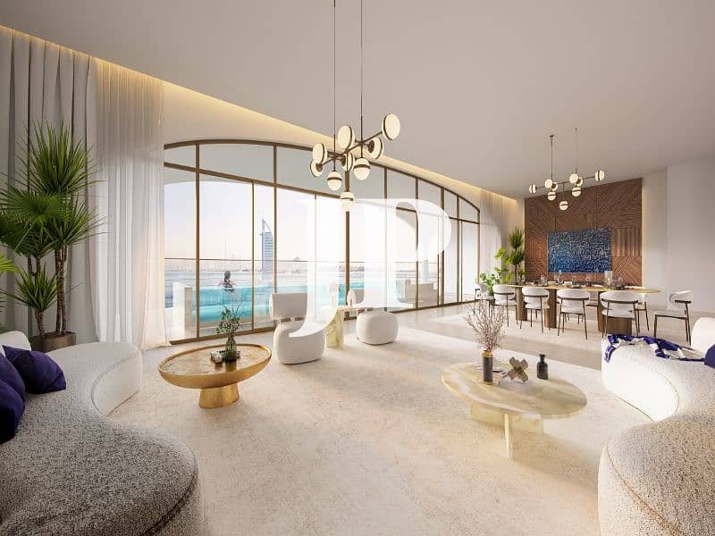 4 Ocean House by Ellington - living room. jpg