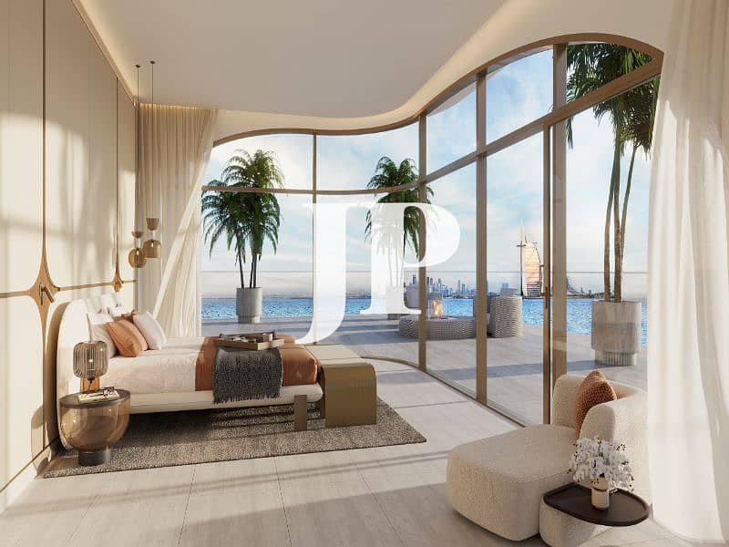 6 Ocean House by Ellington - penthouse bedroom. jpg