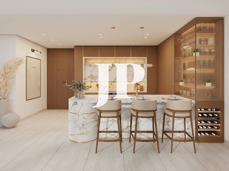 8 Ocean House by Ellington -typical kitchen. jpg