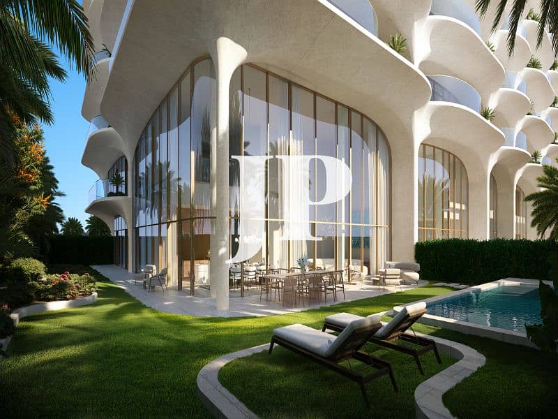 12 Ocean House by Ellington - corner unit. jpg