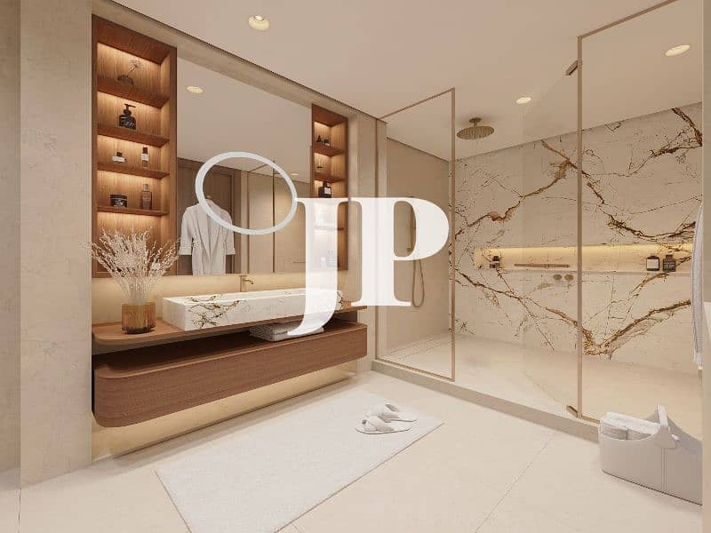 15 Ocean House by Ellington -typical bathroom. jpg