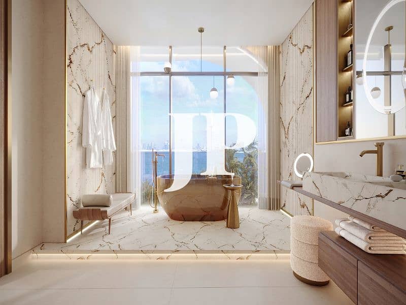 16 Ocean House by Ellington - presidential bathroom. jpg