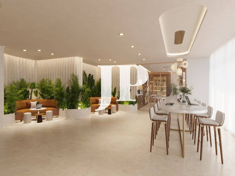 17 Ocean House - co-working space. jpg