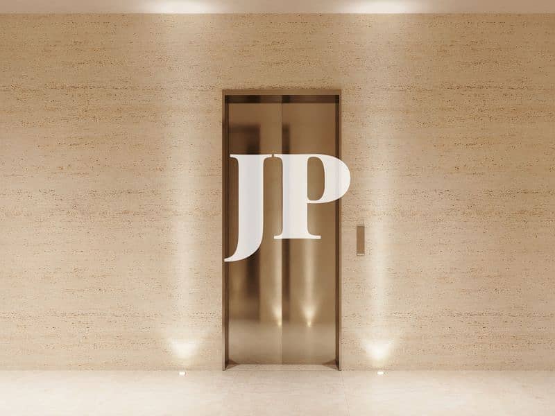18 Ocean House - lift lobby. jpg