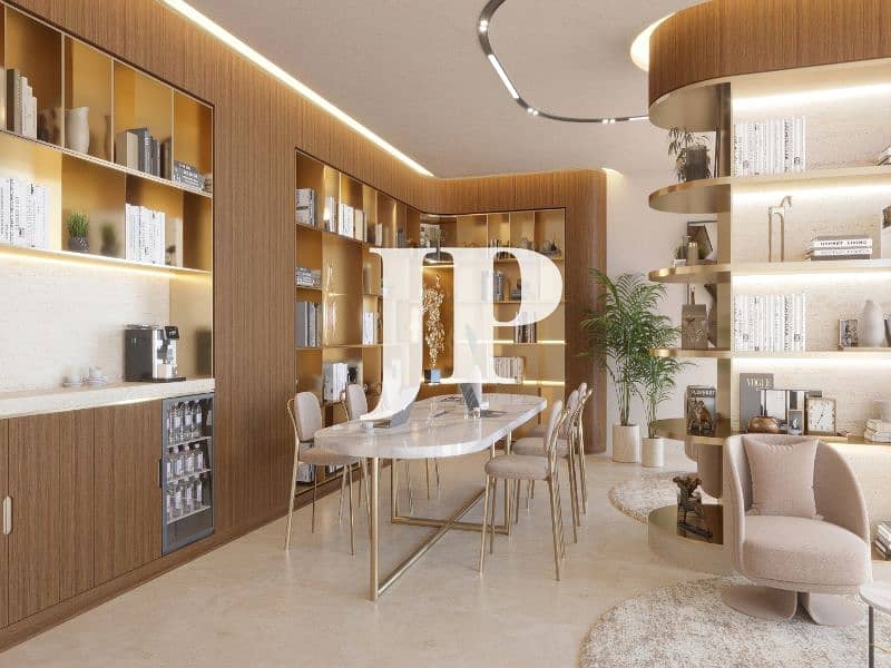 19 Ocean House - library room. jpg