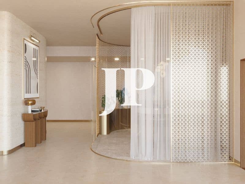 20 Ocean House - meeting room 1. jpg