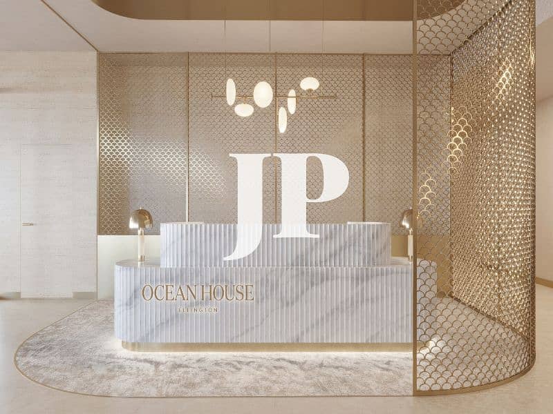 22 Ocean House - reception. jpg