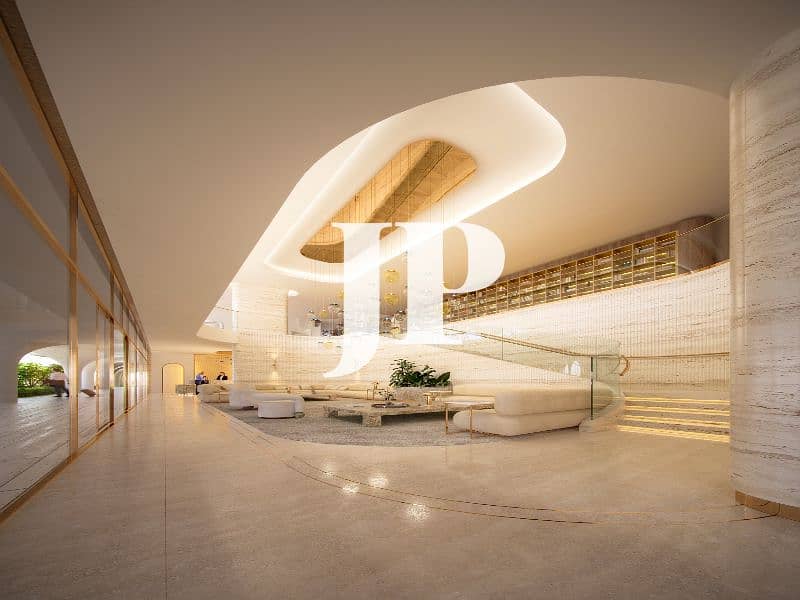 23 Ocean House by Ellington - lobby. jpg