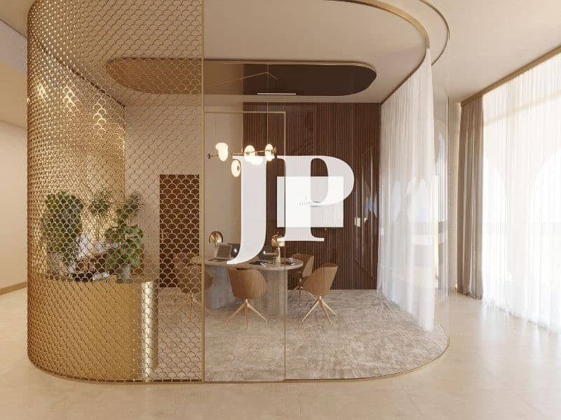 24 Ocean House - meeting room 2. jpg