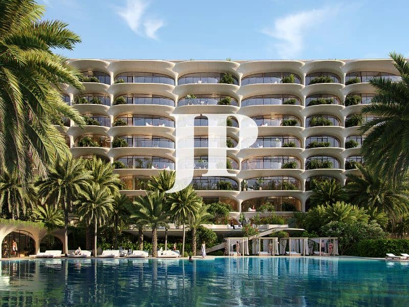 27 Ocean House by Ellington - pool view. jpg