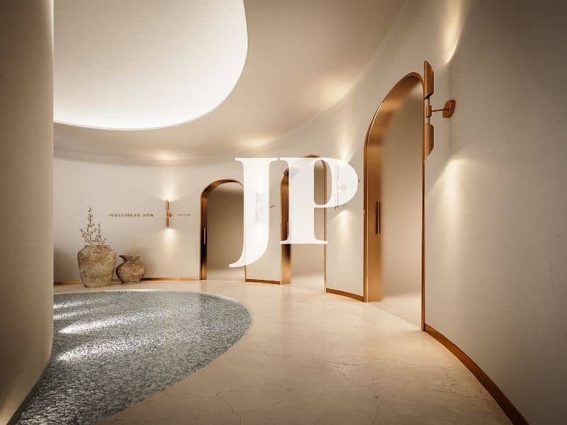 28 Ocean House by Ellington - Wellness spa. jpg