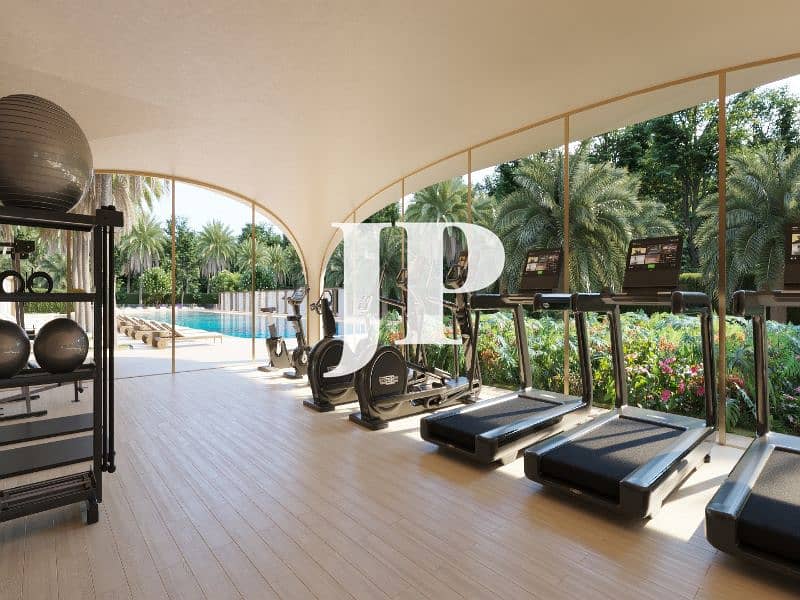 29 Ocean House - fitness studio. jpg