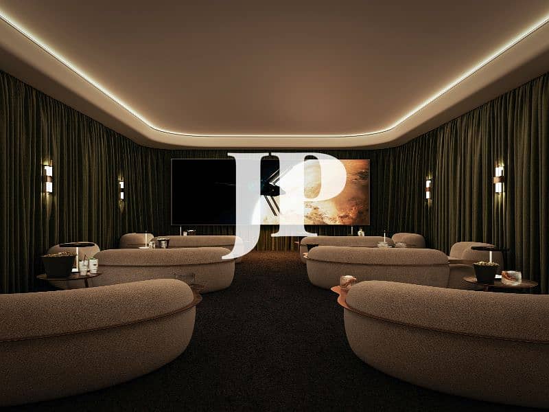 30 Ocean House by Ellington - cinema room. jpg