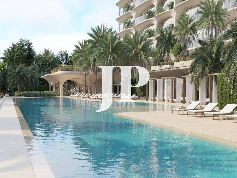 31 Ocean House - oasis pool. jpg
