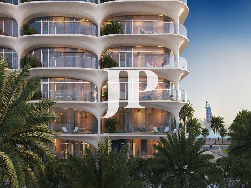 32 Ocean House by Ellington - Balcony view day. jpg