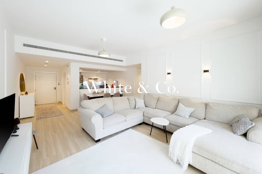 Available June | Unfurnished | Upgraded Available June | Unfurnished | Upgraded